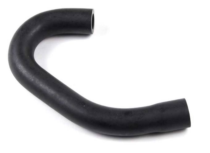 Volvo Idle Control Valve Hose 1326110